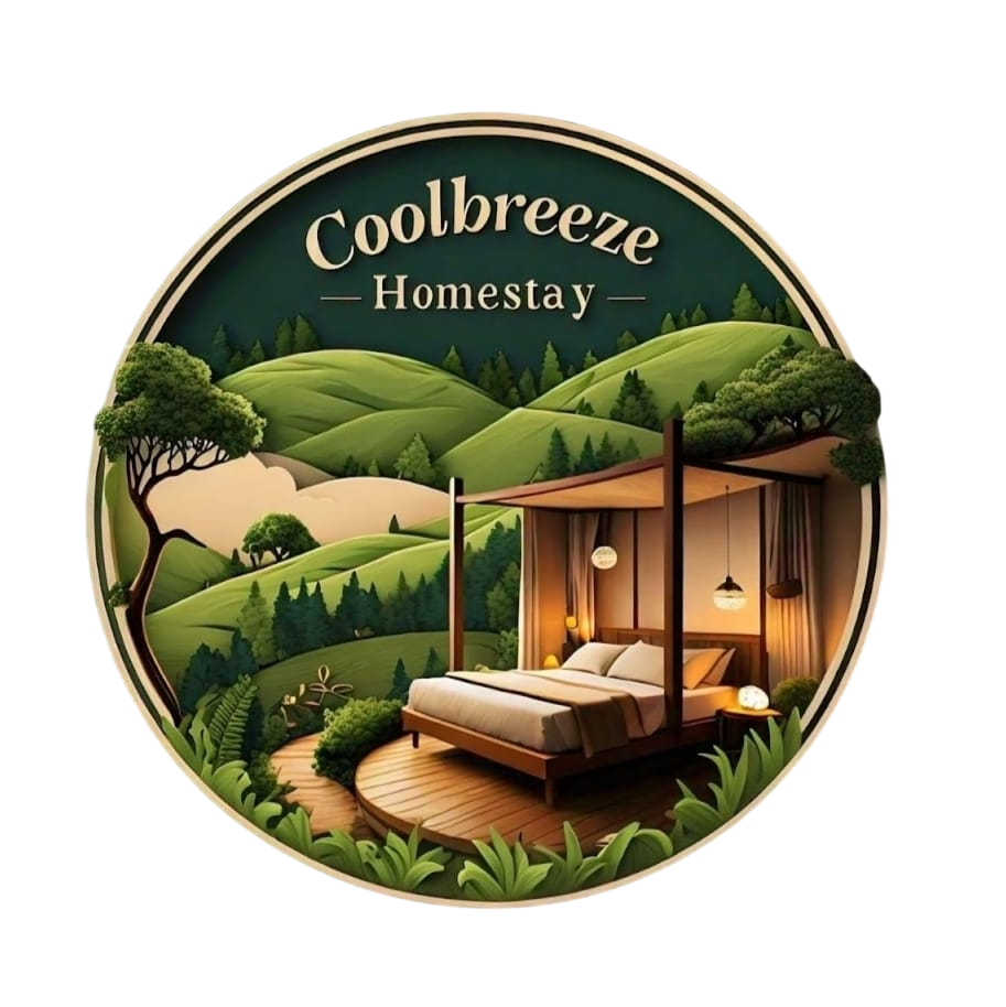 WhatsApp Image 2025-11-13 at 11.04.15 PM (2)-Photoroom